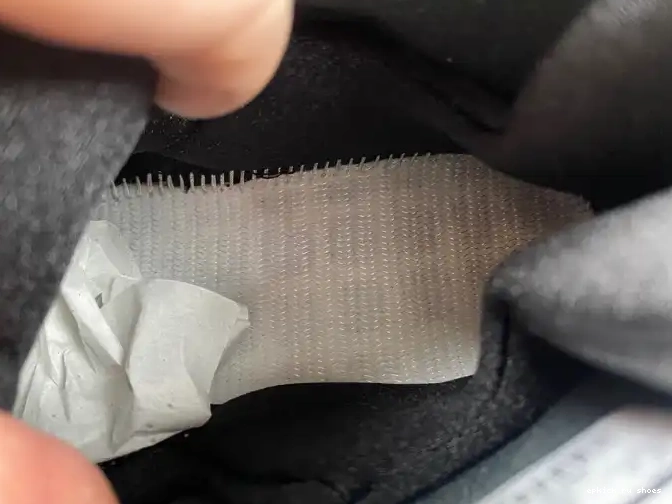 Cheap (2015) Aqua Retro Jordan 305381-025 8 0503